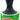 Scotch brite haren / pluizen kleefrol