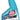 Simple solution stain & odour vlekverwijderaar extreme