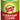 Scotch brite haren / pluizen kleefrol navulling