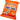 Suet to go energie blok meelworm