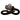 Tools-2-groom waterblazer basic paw-r taupe