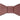 Sazzz vlinderstrik glamper classic leer roze