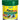 Tetra plecomin tabletten