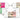 Barfmenu deluxe premium hondenvoer