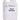 Petcomfort citro fris extra reinigingsmiddel