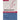 Exil flea free fipralone spot-on kat
