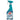 Simple solution stain & odour vlekverwijderaar kat extreme