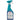 Simple solution stain & odour vlekverwijderaar kat extreme
