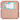 Simple solution puppy training pads houder