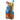 Nylabone puppy chew kipsmaak