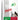 Prins kattenvoeding mix