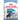 Royal canin maxi puppy