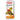 Beaphar multi-vit vogel
