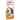 Beaphar vitamine b