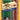Vitakraft beefstick hond wild