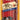 Vitakraft beefstick hond rund
