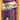 Vitakraft beefstick hond lams