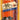 Vitakraft beefstick hond kalkoen