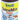Tetramin bio active vlokken