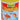 Tetra animin goldfish bio active vlokken