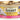 Gourmet gold fijne mousse rund