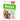 Sanal dog / cat relax kalmeringstablet