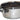 Happy pet voerbak bolt on