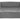 Bia bed hondenmand original grijs