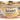 Gourmet gold fijne mousse zalm