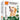Bf petfood schapenvet maxi bonbons zeewier