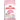 Royal canin babycat