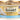 Gourmet gold fijne mousse tonijn