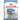 Royal canin medium puppy