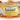 Gourmet gold fijne mousse kalkoen