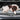 Bia bed matras ligbed grijs