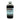 Dierendrogist teershampoo hond
