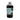 Dierendrogist teershampoo hond