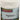 Dierendrogist pigment plus