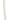 Chuckit pro ball werpstok 25 mtr