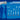 Chuckit pro ball werpstok 25 mtr