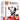 Bf petfood schapenvet maxi bonbons pens
