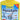 Tetra aquasafe waterverbetering