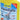 Tetra aquasafe waterverbetering