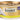Gourmet gold fijne mousse kip