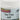 Dierendrogist tea tree zalf