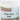 Dierendrogist aloe vera zalf