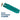 Dummy officiele jachtdummy assorti