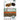 Versele-laga complete cavia