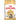 Royal canin maine coon