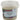 Dierendrogist glm msm glucosamine ontstekingsremmend